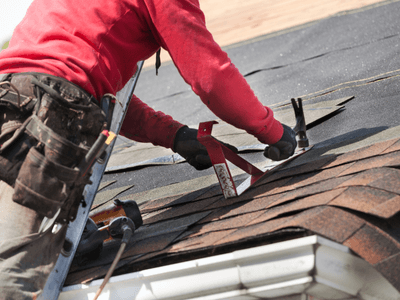 About Roof Repair Experts Norlina, NC